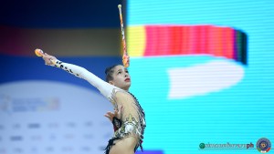 raffaeli sofia ita foto simone ferraro sfa 8549 copia